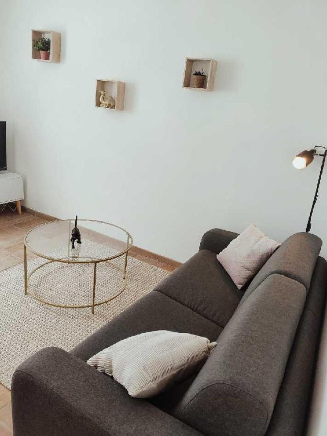Appart Hypercentre Proche Plage Et Vieille Ville Boulogne-sur-Mer Luaran gambar